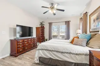 1401 E Oak Island Drive, Oak Island, NC 28465 – photo 14: 16-web-or-mls-cammediallc.com (45 of 54)
