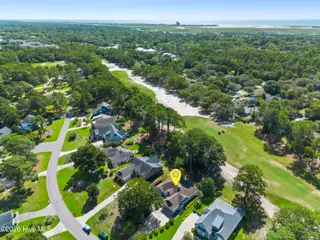 630 Kings Trail, Sunset Beach, NC 28468 – photo 7