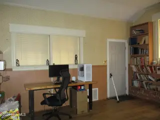 2201 Woodview Road, Kinston, NC 28504 – photo 14: IMG_1444