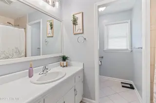 9135 Sue Circle NE, Leland, NC 28451 — 3-bedroom home in Marion Estates, Leland, NC, photo 23 of 50: 030-9135SueCircleNortheast-Leland-NC-284