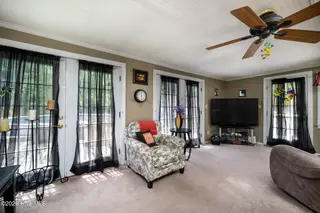 1002 Karen Drive, New Bern, NC 28562 – photo 24: 1002 Karen Drive, New Bern, NC 28562
