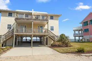 2506 Emerald Drive E, Emerald Isle, NC 28594 – photo 3: 2-web-or-mls-1S3A6665