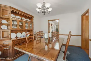 126 Loblolly Drive, Pine Knoll Shores, NC 28512 – photo 14: 28-web-or-mls-chadwick-visuals-126-loblo