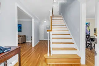 3012 Brassfield Drive, Rocky Mount, NC 27803 – photo 22: 005-3212BrassfieldDrive-RockyMount-NC-27