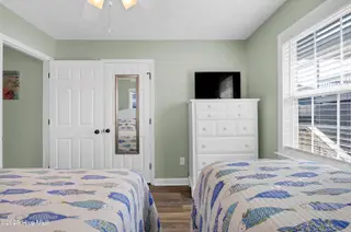 417 N Shore Drive, Surf City, NC 28445 – photo 23