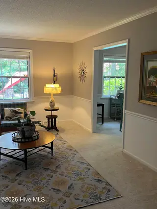 1209 W Highland Avenue, Kinston, NC 28501 – photo 18: IMG_4200