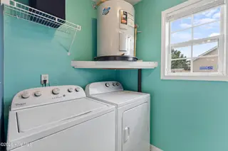 7107 Thurgood Road, Wilmington, NC 28411 – photo 14