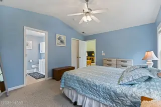 179 Carolina Farms Boulevard, Calabash, NC 28467 – photo 20: 21-web-or-mls-DSC00918