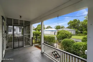 606 Meares Street, Wilmington, NC 28401 – photo 4