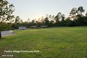 4 Brassie Circle, Jackson Springs, NC 27281 – photo 24: Foxfire Village Park Greenspace