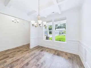221 Telluride Court, Aberdeen, NC 28315 – photo 6: 221 TELLURIDE COURT