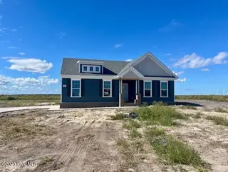 211 Apple Court, Elizabeth City, NC 27909 – photo 2: thumbnail_IMG_4828