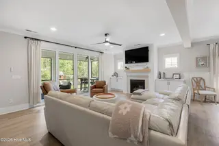 2520 Lakeside Circle, Wilmington, NC 28401 – photo 24