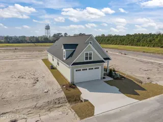 102 Golden Finch Drive, Beaufort, NC 28516 – photo 5: 4-web-or-mls-DJI_20260323153958_0079_D