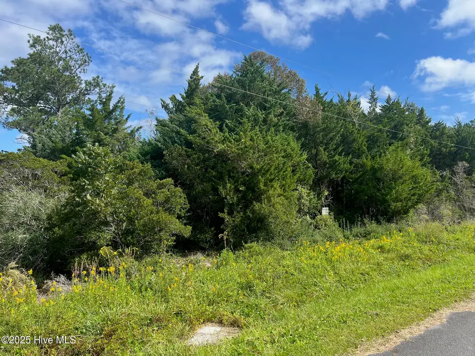 157 Sunrise Drive, Beaufort, NC 28516 – photo 1 of 9: 157 Sunrise