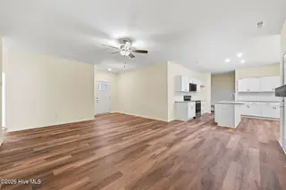 123 Trellis Lane, Vanceboro, NC 28586 – photo 16: 18-web-or-mls-DSC_7678_edit