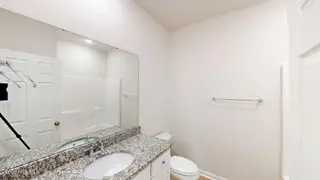 100 Windemere Lane, Goldsboro, NC 27530 – photo 20: JLC-100-Windemere-Ln-08072026_131920