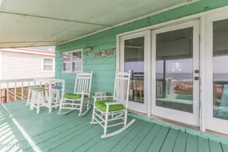 3325 W Beach Drive, Oak Island, NC 28465 – photo 13