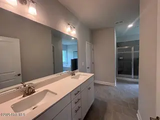 161 Firethorn Circle, Wallace, NC 28466 – photo 14: 161 Firethorn