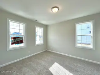 263 Browns Ferry Road, Jacksonville, NC 28546 – photo 13: IMG-4416-jpg