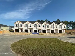 220 Crab Claw Spit Lane, Jacksonville, NC 28546 – photo 2: IMG_1918