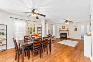 214 Roscoe Drive, Elizabeth City, NC 27909 – photo 20: DSC0919-6