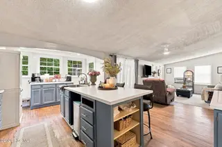 145 Grigsby Street, Sea Level, NC 28577 – photo 12: 36-web-or-mls-145 Grigsby 057