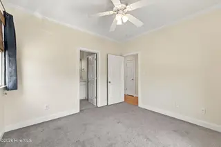 105 Winston Avenue Unit A & B, Atlantic Beach, NC 28512 – photo 23: 38-web-or-mls-105-Winston-051_edit