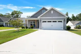 544 Poppleton Drive, Hampstead, NC 28443 – photo 10