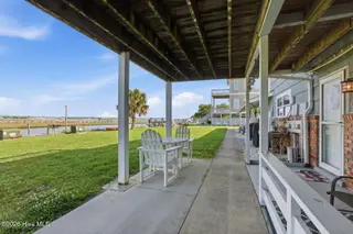 109 Cedar Lane 4, Cedar Point, NC 28584 – photo 6: cedar-17