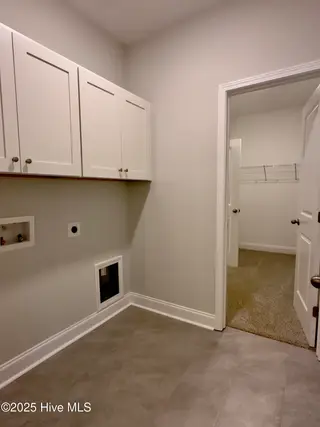 750 Blue Bird Drive, Vass, NC 28394 – photo 13: IMG_5533