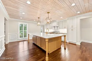 402 Wesley Road, Greenville, NC 27858 – photo 21: 21-web-or-mls-IMG_3786_edit