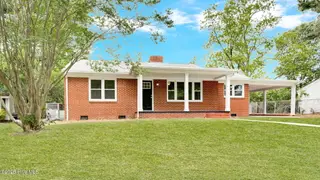 2609 Jefferson Drive, Greenville, NC 27858 – photo 1: 1-web-or-mls-2609 Jefferson Drive-1