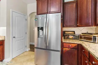 146 Islay Drive, Cameron, NC 28326 — 4-bedroom home in Sinclair, Cameron, NC, photo 19 of 49: 19-web-or-mls-IMG_2976