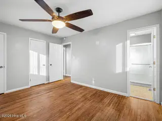 514 Seminole Trail, Jacksonville, NC 28540 – photo 23: 23