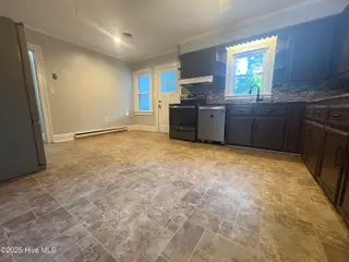301 River Road, Washington, NC 27889 – photo 11: IMG_8490