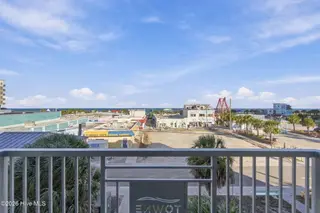 102 Cape Fear Boulevard Unit 301, Carolina Beach, NC 28428 — 1-bedroom condo in Towne Place Condominium, Carolina Beach, NC, photo 21 of 47: 41-web-or-mls-DSC08167