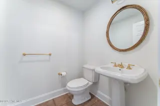 22 Lochmere Drive, Pinehurst, NC 28374 – photo 13: 12-web-or-mls-DSC00242
