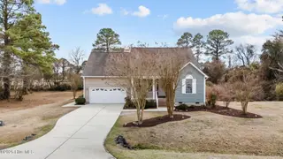 2123 Caracara Drive, New Bern, NC 28560 – photo 2: 2-web-or-mls-DJI_20260225131259_0001_D