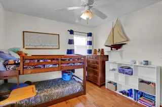 225 Mohican Trail, Wilmington, NC 28409 – photo 8: P1399970