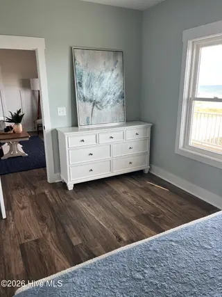 105 Ocean Boulevard W, Holden Beach, NC 28462 – photo 19