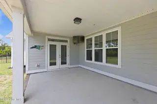 432 Lanyard Drive, Newport, NC 28570 – photo 10: 11-web-or-mls-432 Lanyard Dr 011