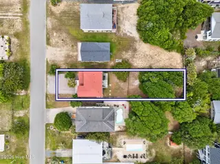 1616 E Dolphin Drive, Oak Island, NC 28465 – photo 5: Kahunaphoto.com--17 copy