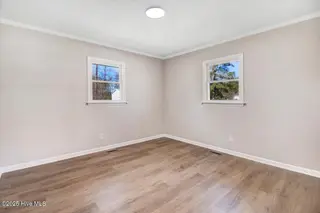 1676 Tommys Road, Goldsboro, NC 27534 – photo 14: 25-1676 Tommys Rd-25