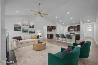 5712 Sloop Court, New Bern, NC 28560 – photo 16: ChatGPT Image Jan 8, 2026, 05_50_00 PM