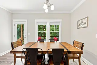 942 Greenbriar Drive, Vass, NC 28394 – photo 17: 20260730184322054247000000-o