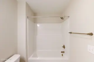 207 Sandpiper Place, Holly Ridge, NC 28445 – photo 21: 211 Sandpiper Place - Interiors - Edited