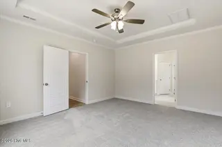 406 Creeks Edge Drive, Pikeville, NC 27863 – photo 22: 30-406 Creeks Edge Dr-30