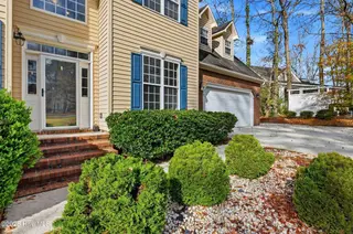 108 Dockside Drive, Jacksonville, NC 28546 – photo 18: 6_108_dockside_dr_006