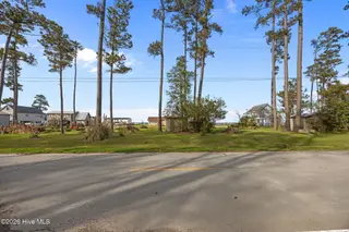 0 Hickory Pt Road, Aurora, NC 27806 – photo 15: 15-web-or-mls-IMG_7231